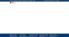 Desktop Screenshot of galeria-carrefour.pl